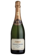 Domaine Carneros | Brut Cuvée Sparkling Wine '09